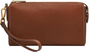 Fossil Wristlet Pouch