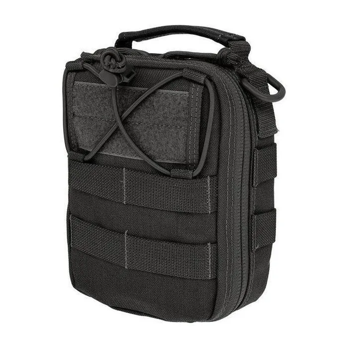 FR-1 Medical Pouch | MXP-0226