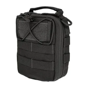 FR-1 Medical Pouch | MXP-0226