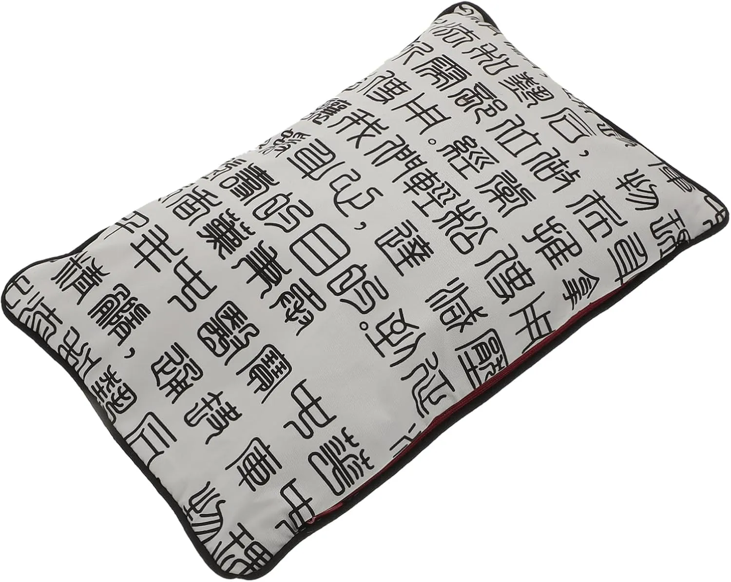 FRCOLOR Heating Pack Moxibustion Tool Warm Bag for Eyes Face Abdomen and Foot Health Care