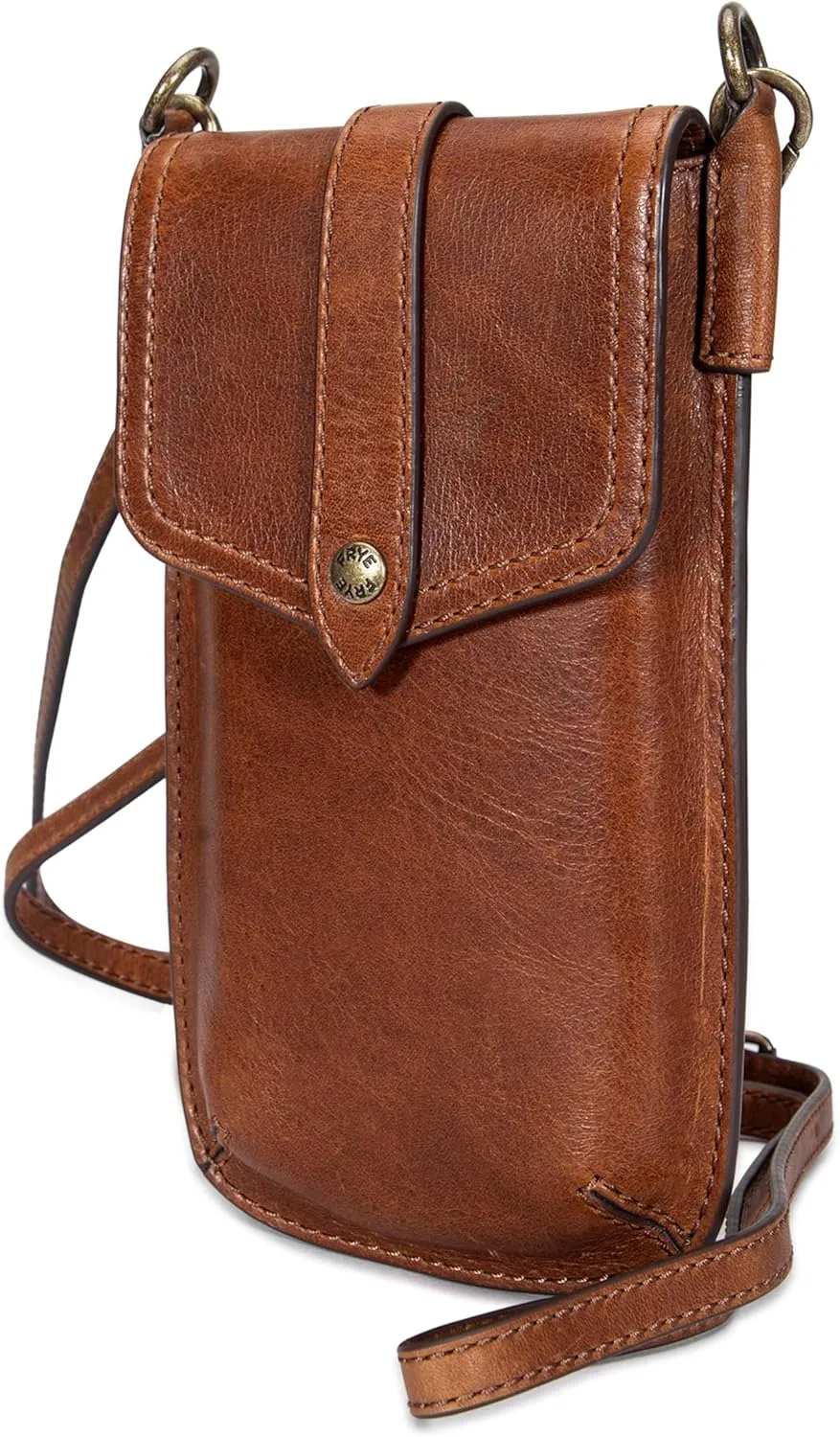 Frye Melissa Phone Pouch