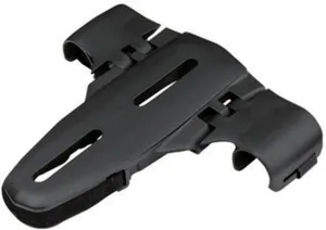 FSA Vision Metron Hydration Water Bottle Cage Extension Mount - 670-0081000680