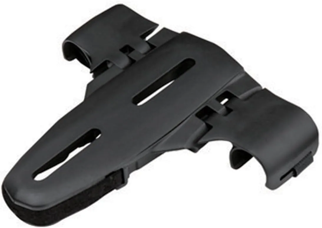 FSA Vision Metron Hydration Water Bottle Cage Extension Mount - 670-0081000680