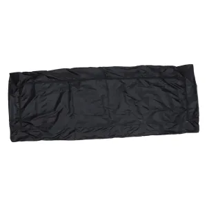 Garneck Oxford Material Corpse Bag Body Transport Bag for Hospital Funeral Services