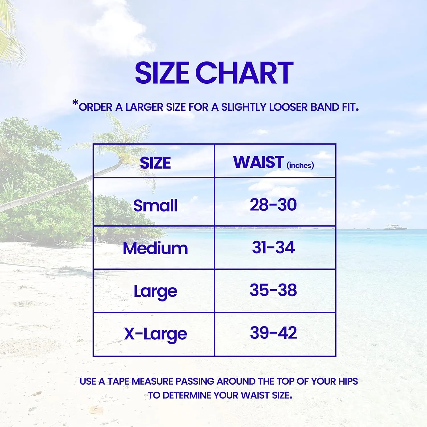 Gary Majdell Sport Mens Solid Contour Pouch Bikini Swimsuit