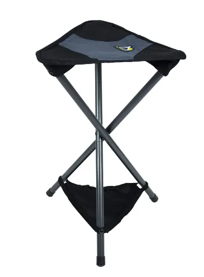 GCI Packseat