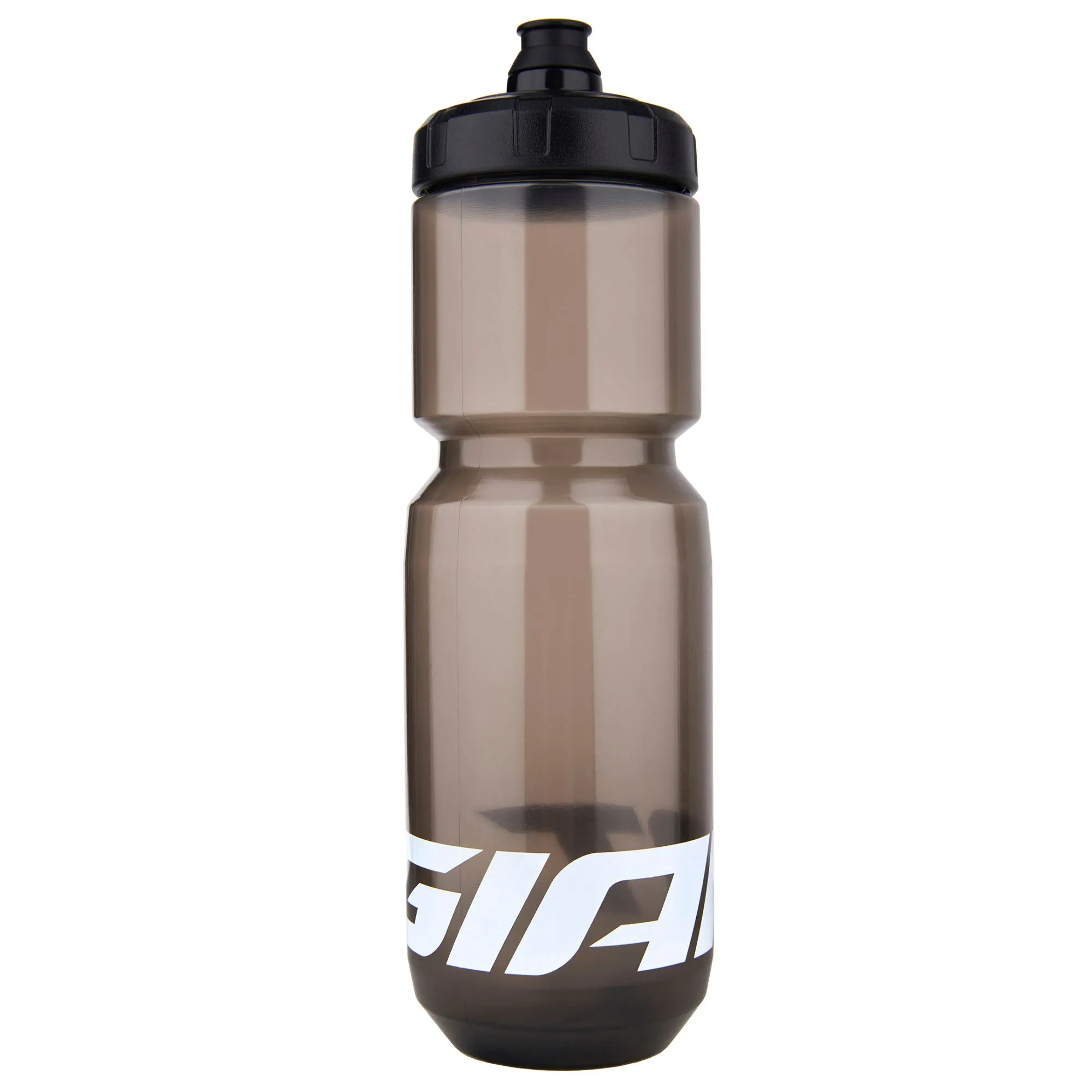Giant PourFast DoubleSpring Bottle 750ml