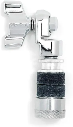Gibraltar SC-QRHHC Quick Release Hi Hat Clutch