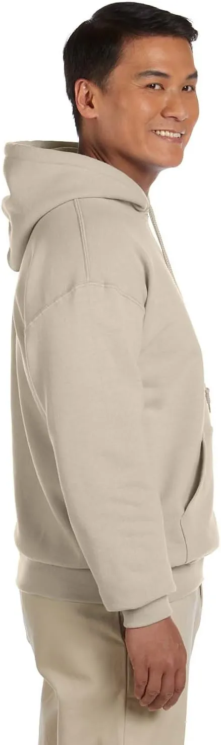 Gildan mens Classic