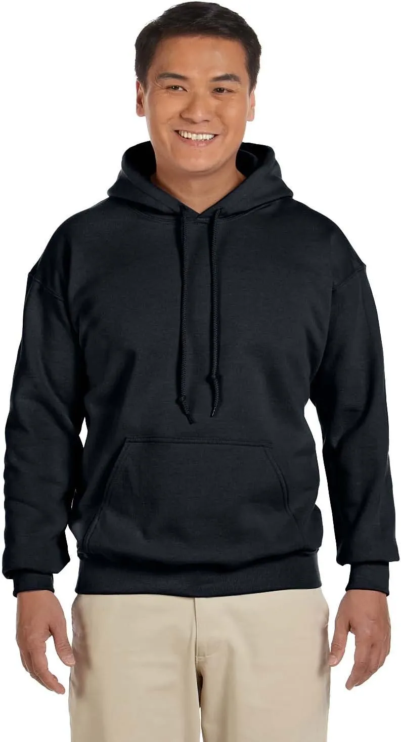 Gildan mens Classic