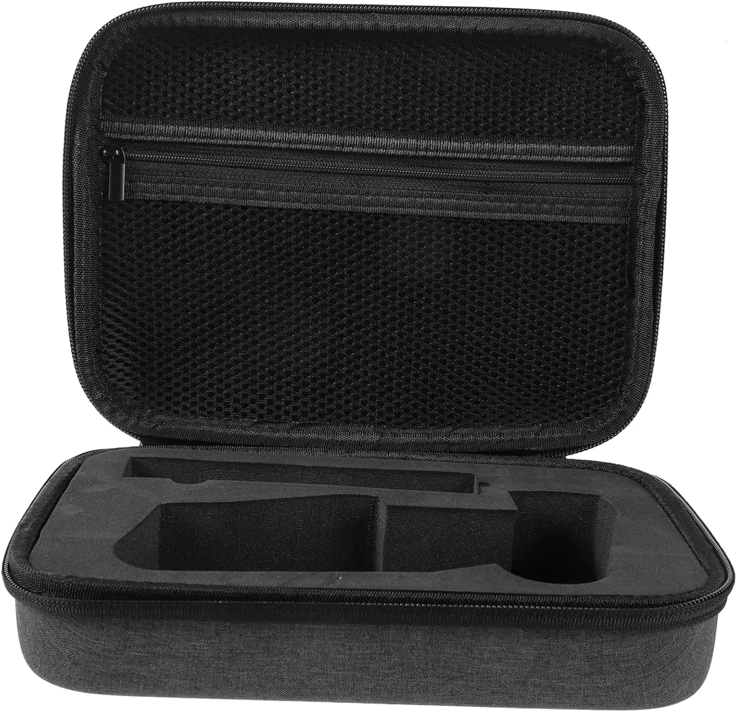 Handheld Stabilizer Storage Pouch Compatible 4/3 Stabilizer Bag for Travel
