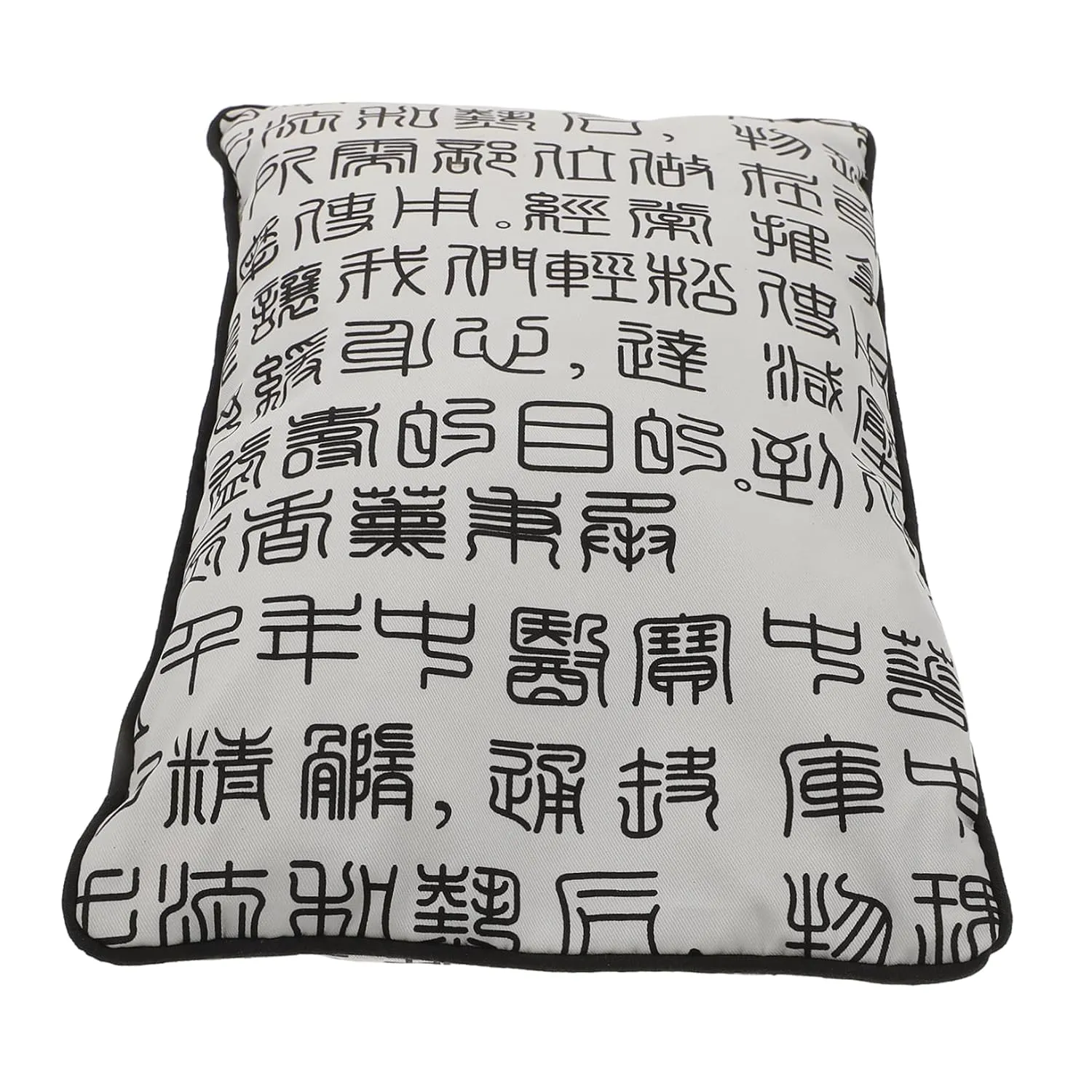Heating Belly Bag Portable Heating Pack for Comfortable Heat Therapy for Waist Relief and Relaxation Design All Body Use