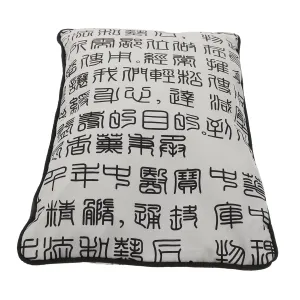 Heating Belly Bag Portable Heating Pack for Comfortable Heat Therapy for Waist Relief and Relaxation Design All Body Use