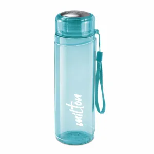 Hector PP Water Bottles (Milton)