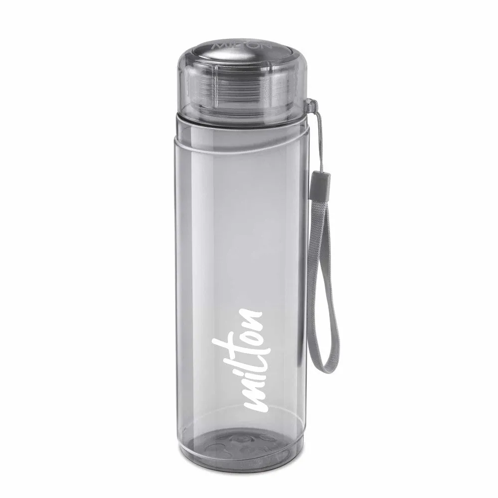 Hector PP Water Bottles (Milton)