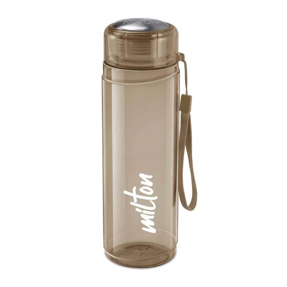 Hector PP Water Bottles (Milton)