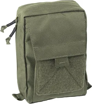 Helikon-Tex Urban Line Urban Admin Pouch