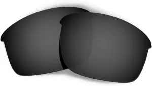 HKUCO Plus Replacement Lenses For Bottle Rocket - 1 pair