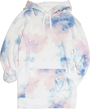 Hollister California Men's Must-Have Collection Lightweight Terry Hoodie HOM-11