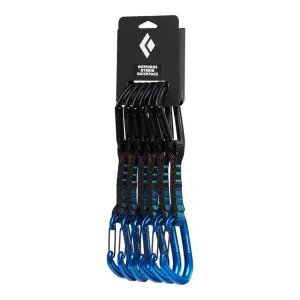 Hotforge Hybrid Quickdraw - 6pk.