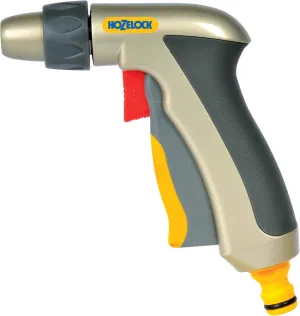 Hozelock Jet Plus Spray Gun