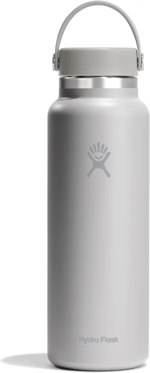 Hydro Flask 40 Oz Wide Flex Cap Birch