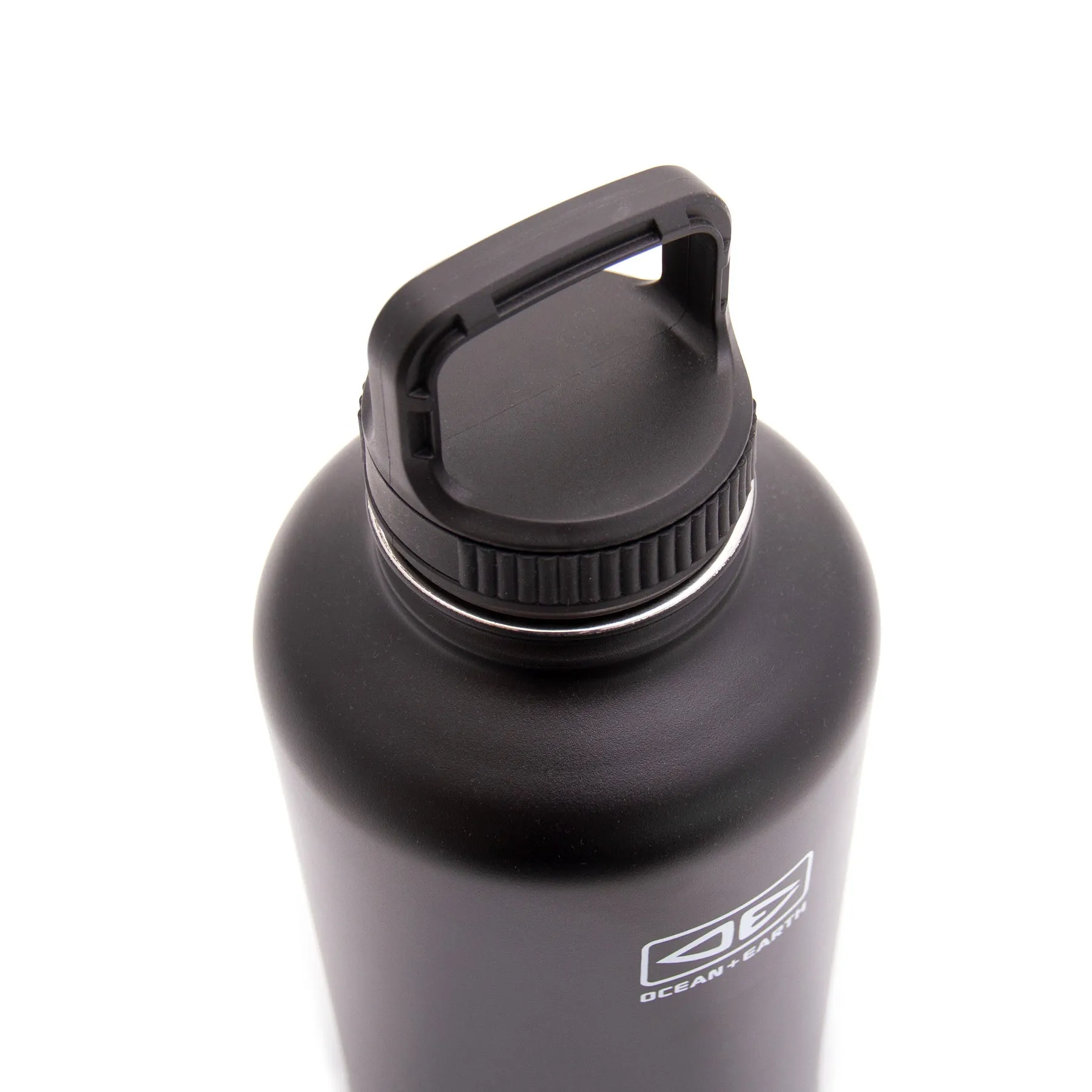 Insulated Water Bottle - 1.9L