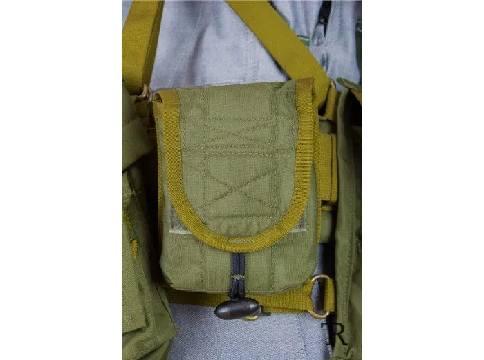 IRT - First Aid Pouch AI-1