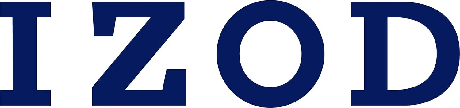 IZOD Mens Boxer Briefs - 3 Pack Soft Stretch Mens Underwear Boxers with Contour Pouch, Athletic Briefs for Men (Sizes: S-XL)