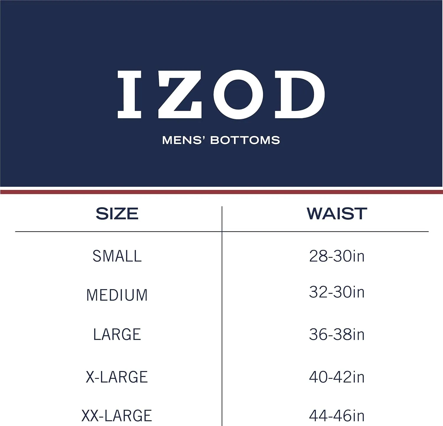 IZOD Mens Boxer Briefs - 3 Pack Soft Stretch Mens Underwear Boxers with Contour Pouch, Athletic Briefs for Men (Sizes: S-XL)