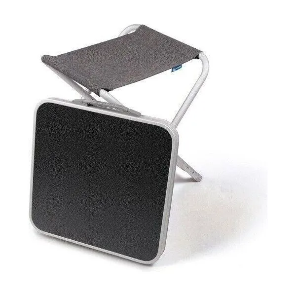 Kampa Modena Folding Stool   Table Set