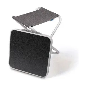 Kampa Modena Folding Stool   Table Set