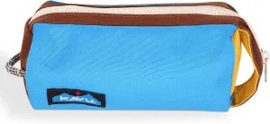 KAVU Accessory Case