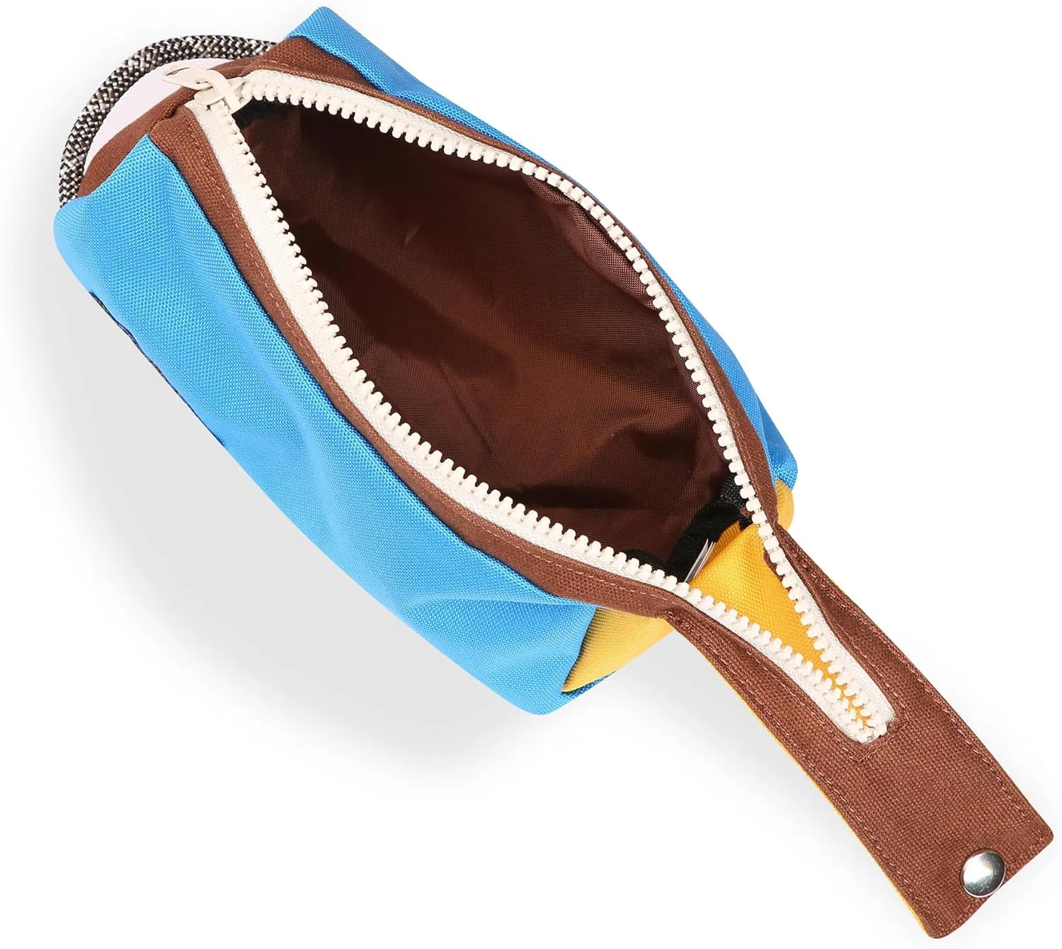 KAVU Accessory Case