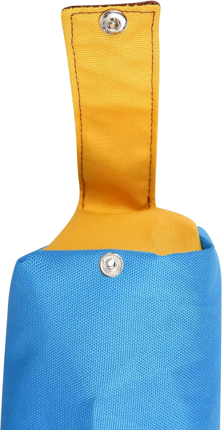 KAVU Accessory Case