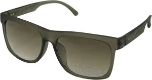 Kenneth Cole Reaction KC1350 Shiny Light Green/Gradient Green One Size