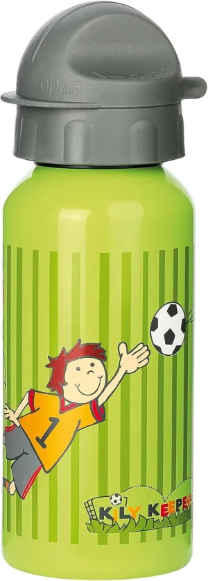 Kily Keeper Water Bottle