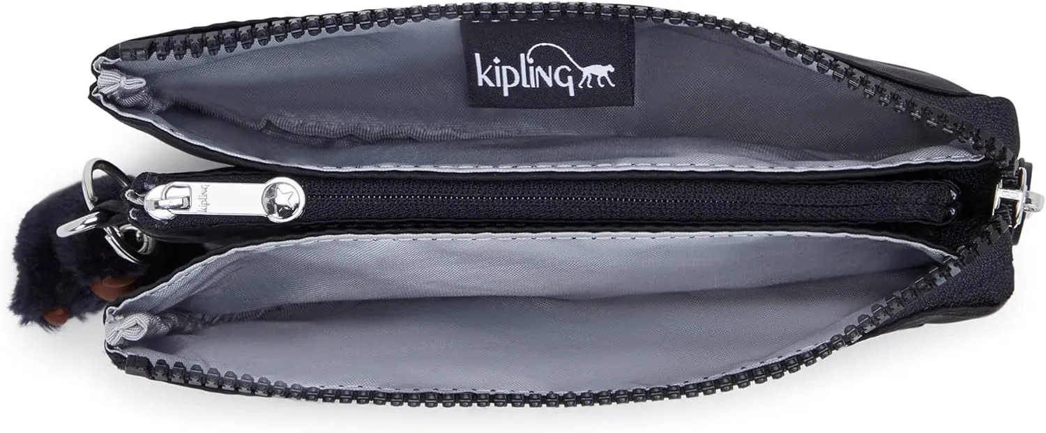 Kipling Creativity Large Pouch