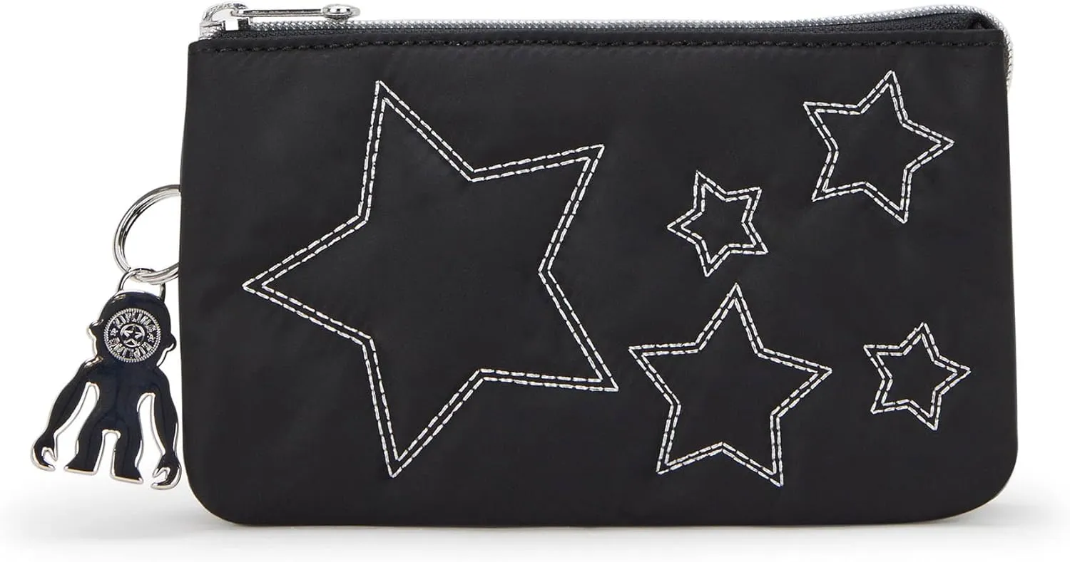 Kipling Creativity Large Pouch