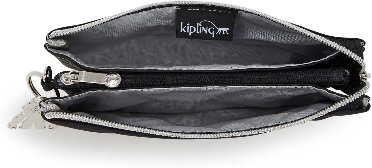 Kipling Creativity Large Pouch