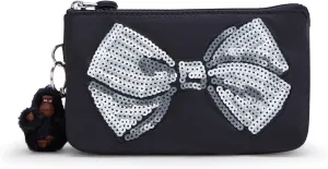 Kipling Creativity Large Pouch