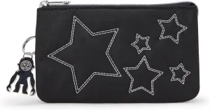 Kipling Creativity Large Pouch