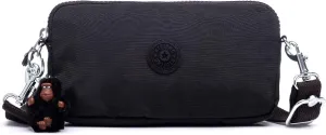 Kipling Emilia Pouch