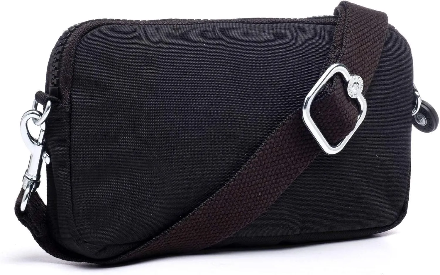 Kipling Emilia Pouch