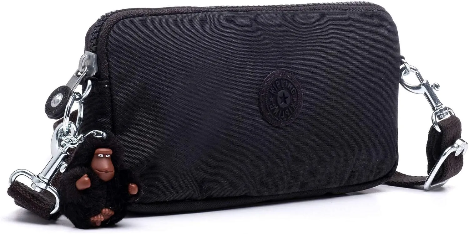 Kipling Emilia Pouch