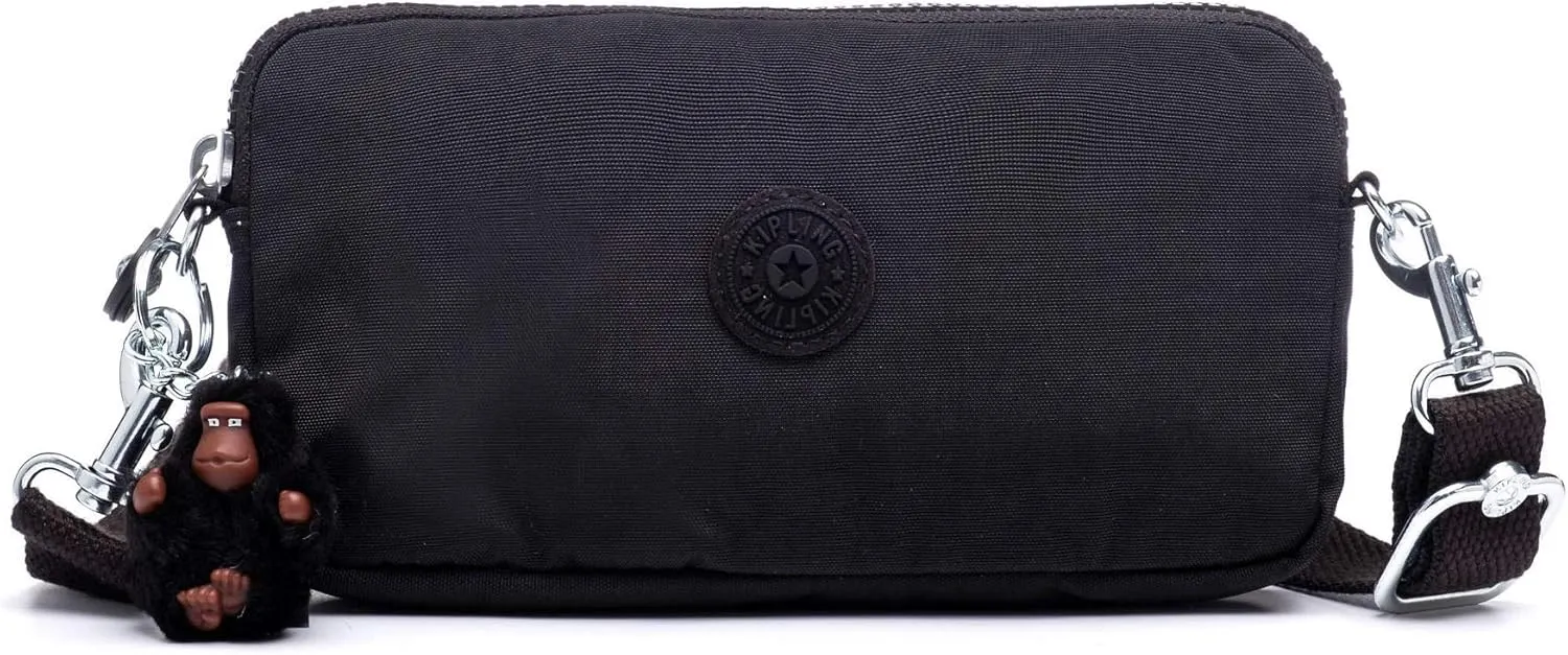 Kipling Emilia Pouch