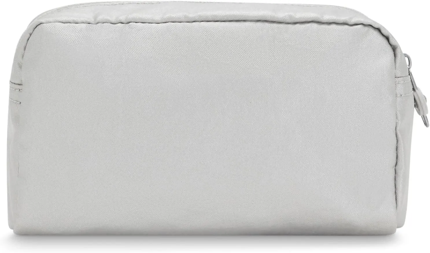 Kipling Gleam Metallic Pouch