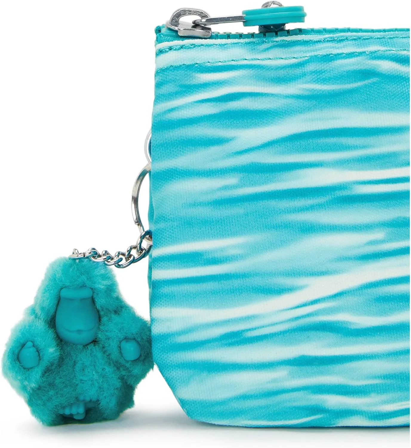 Kipling Women's Creativity Large Pouch