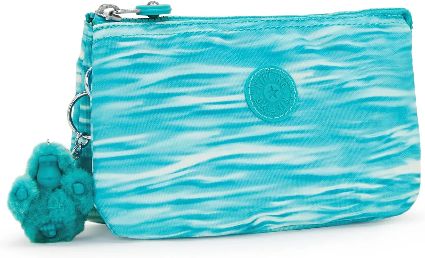 Kipling Women's Creativity Large Pouch