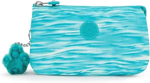Kipling Women's Creativity Large Pouch